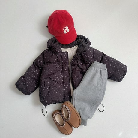 atomeme/42. Olive Sweat Pants? S-XL