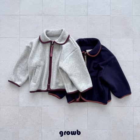 growb/5. file jumper JS-JM