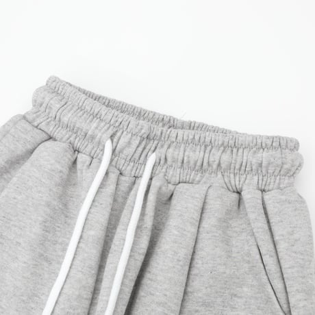 betterj/91. wide roose pants JM-JL