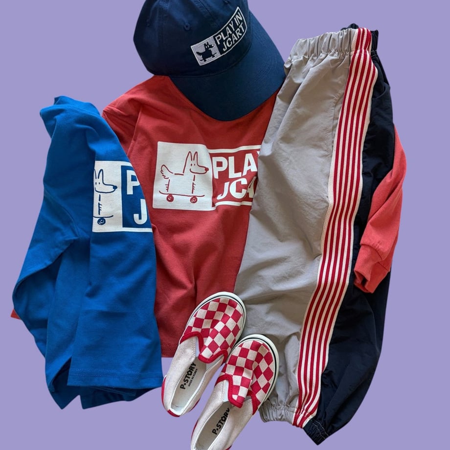 6a6d20ea7570b10001519606