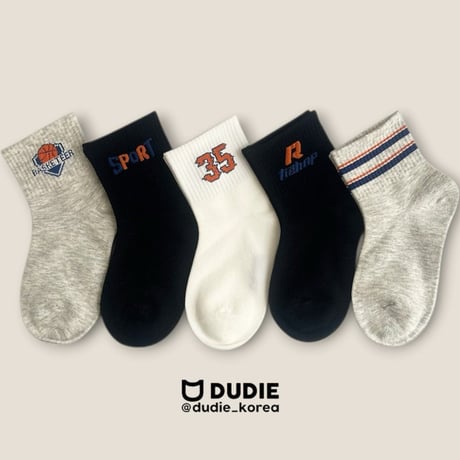 dudie/51. SP35 5_set S(120-150)-XL(210-230)
