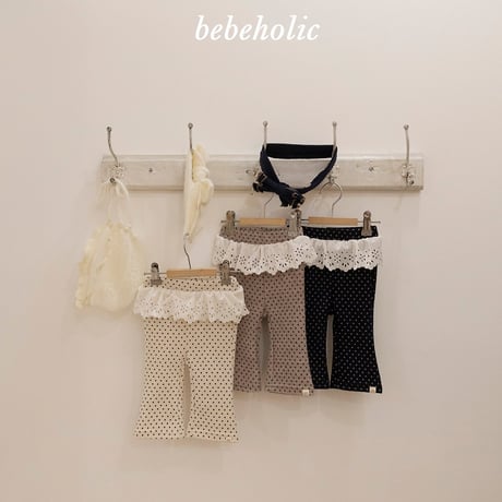 bebeholic/8. bye boots cut S(3-6M)-XL(18-24M)