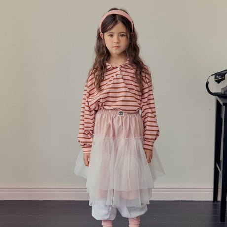 hans/47. sha skirt JS-JM