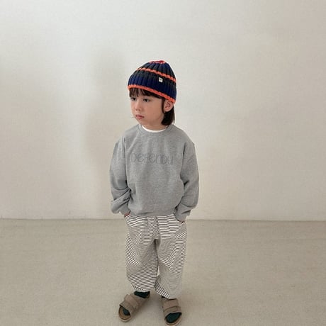 digreen/47. multi beanie? FREE
