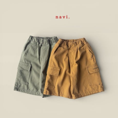 navi/71. tommy pants S-XL