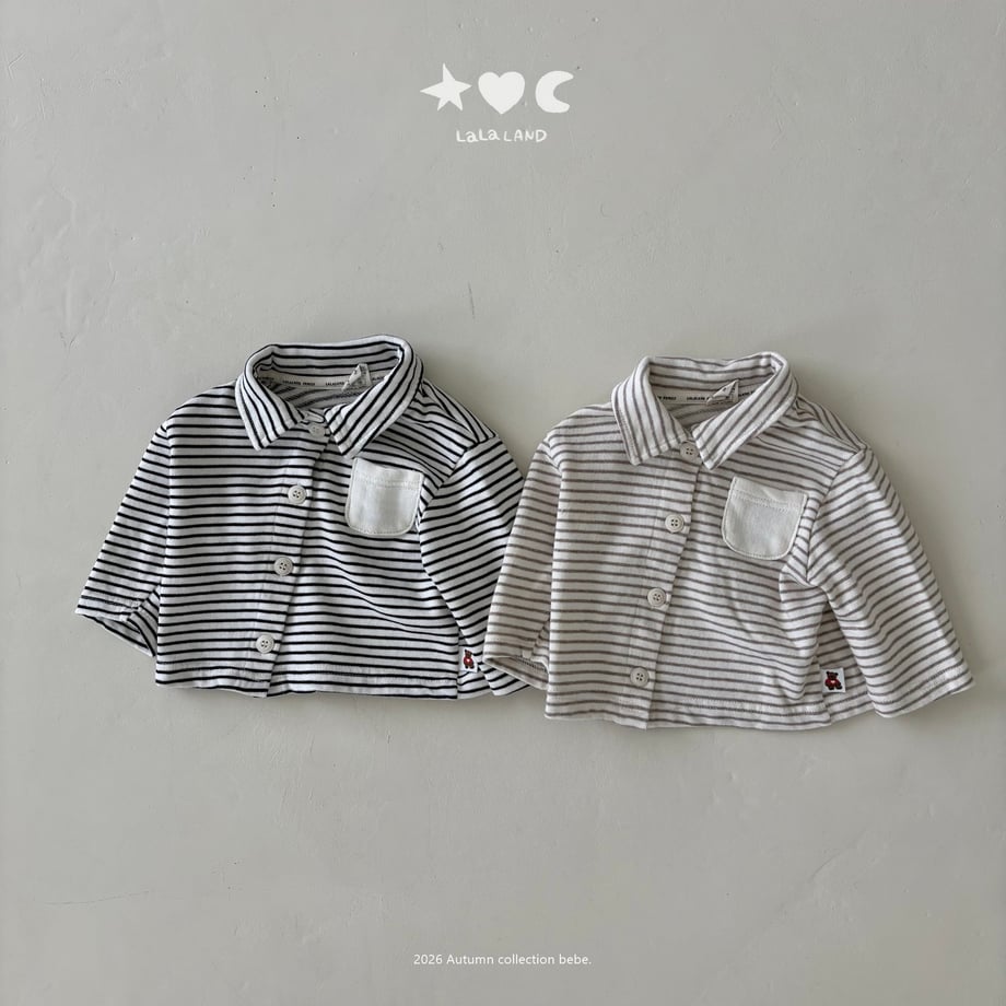 6a74fec90decc70001b996e6
