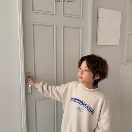 owen/70. good vibe man-to-man ADULT