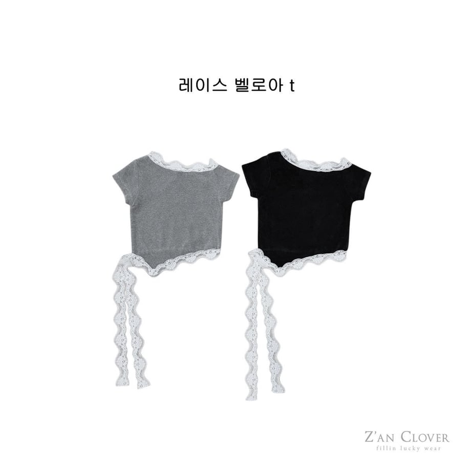 6ae150e0945d9e64631e1c92