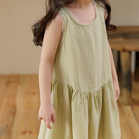 monatelier/9. mayo one-piece S-2XL
