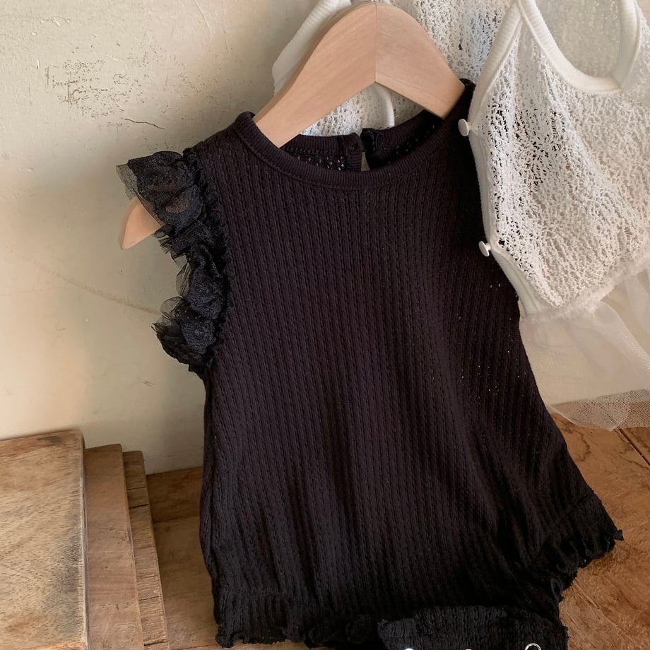 69d08baf401c310001dc0467