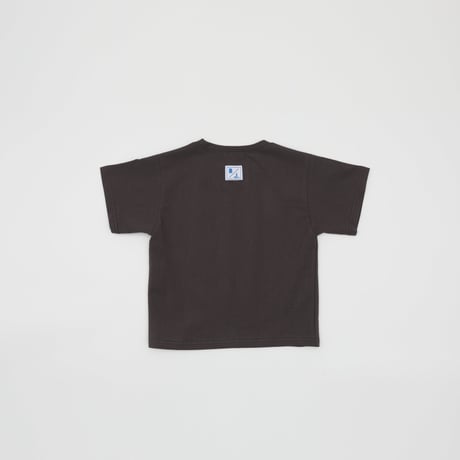 betterj/17. runner T-shirt JM-JXL