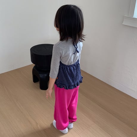 cantuccistudio/20. tobi pants JS