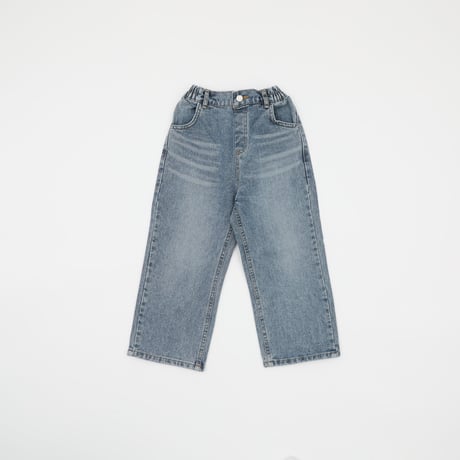 betterj/94. better denim pants JM-JL