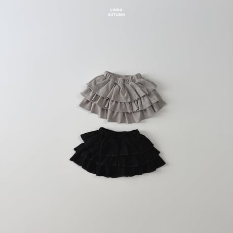 lindo/12. ailit skirt XS-XL