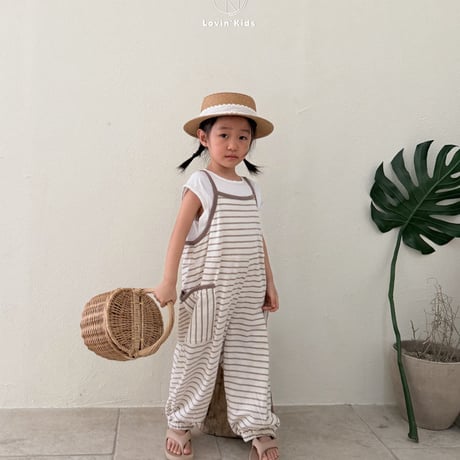 lovin/3. maru pocket suit 1-11