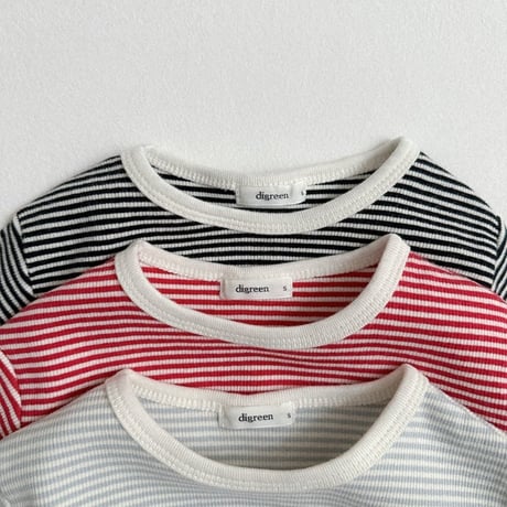 digreen/4. bear Tee S-2XL