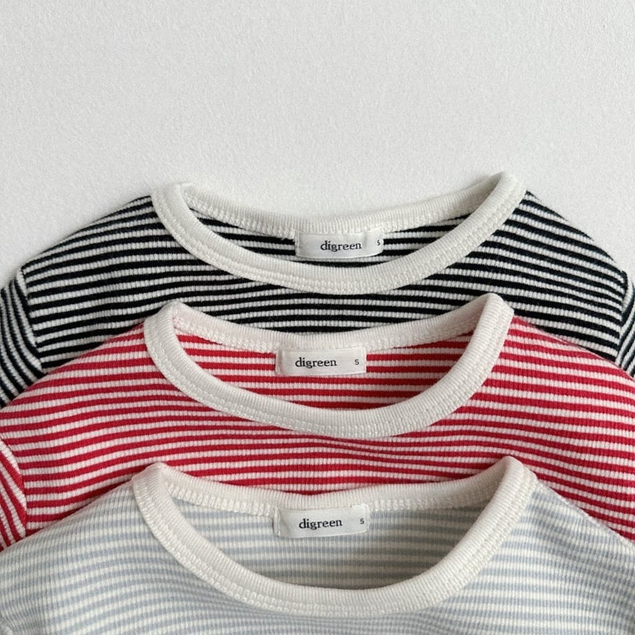 6979639cc41f4e000123f412