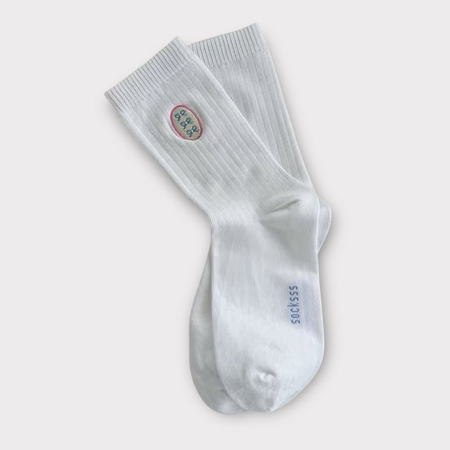 69ce82d59dfb090001b82789