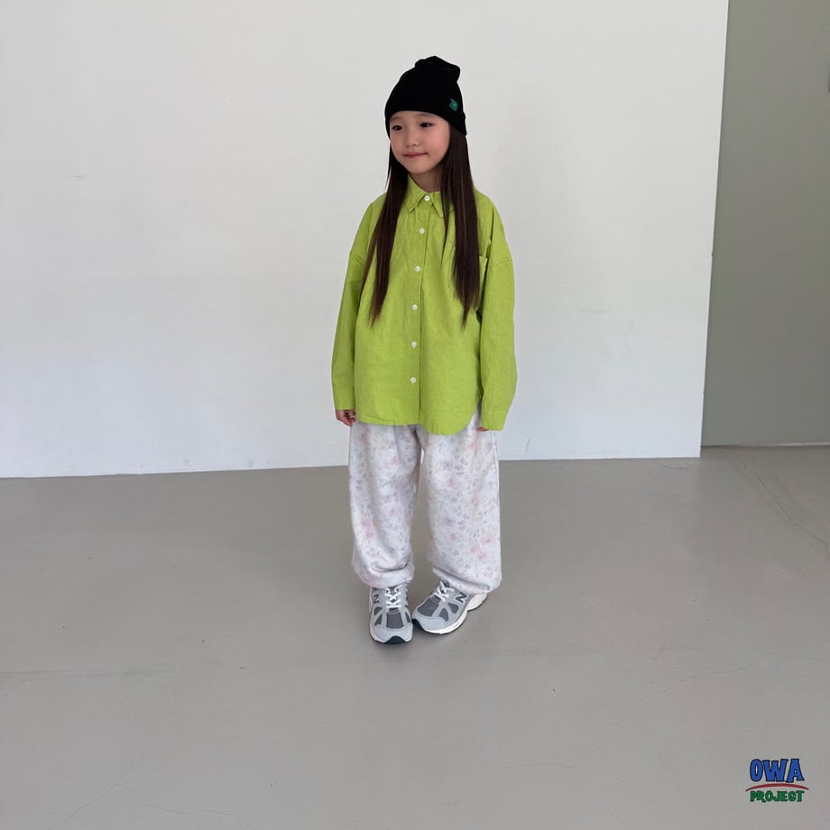 697b104486db81000119a777