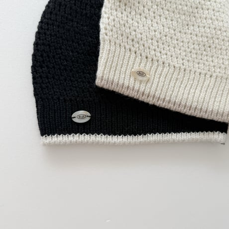 ellymolly/4. elly knit beanie FREE