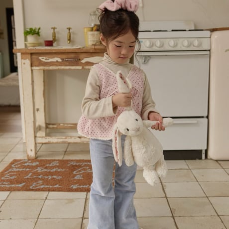 melikey/42. 26 velloa boots cut JS-JM