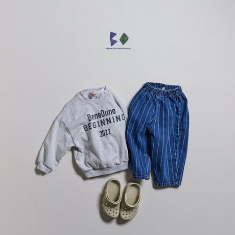 boneoune/84. man-to-man JS-JL