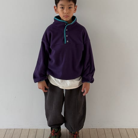 hibuddy/15. aladin jogger S-XL