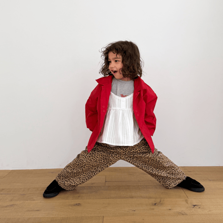 plain/1. plain jacket XS-XL
