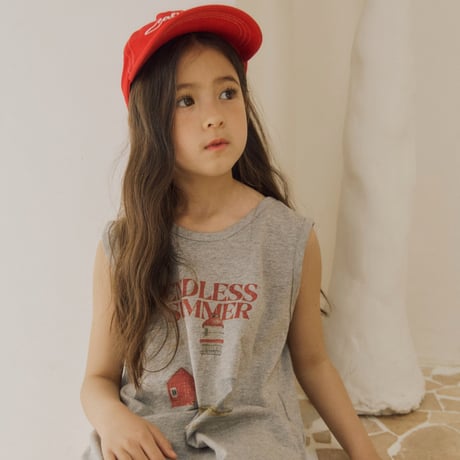 bymimi/71. sea one-piece S-XL