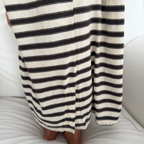 gou/26. long long one-piece JS-JL