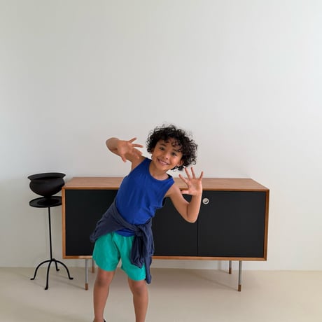 cantuccistudio/36. egg sleeveless JS