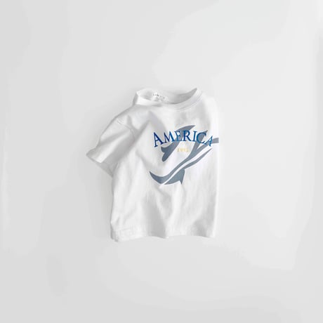 fromi/35. merry T-shirt S-XL