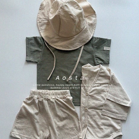 aosta/47. Signature T S-2XL