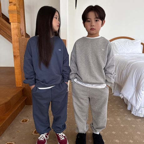 our/57. 26FW all day setup S-XL