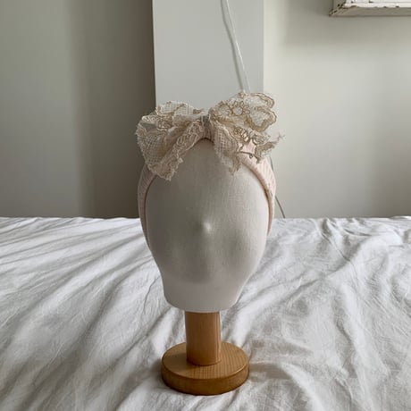 bebeholic/54. rua hairband FREE