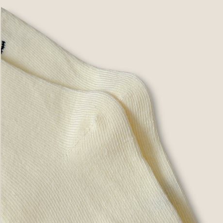 dudie/30. happy time 4_set S(120-150)-XL(210-230)