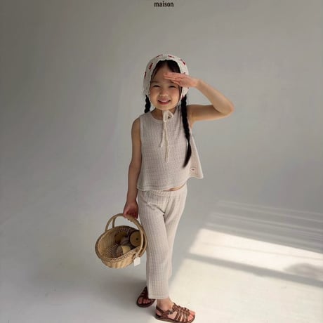 saintdoll/155. reny set JS-JL