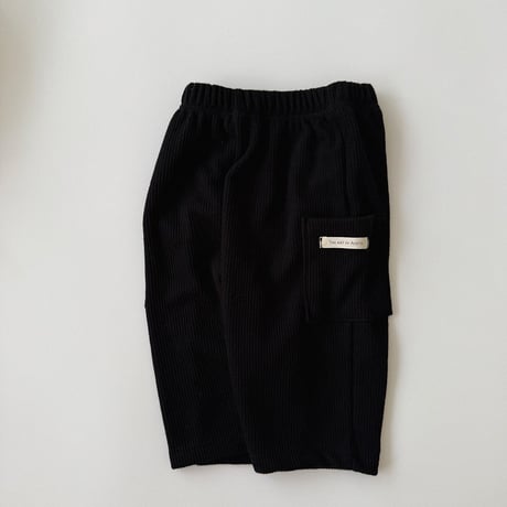 aosta/56. [Mulmul Pants] S-2XL