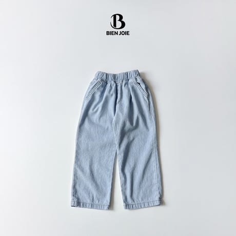 bienjoie/32. maru denim 2XL-5XL