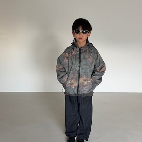 hibuddy/57. less jumper JS-JM