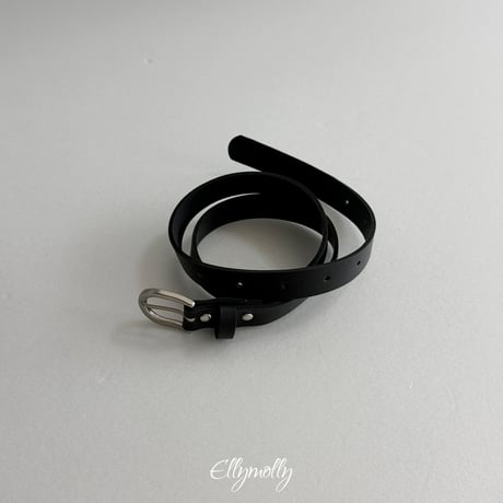 ellymolly/18. elly belt FREE