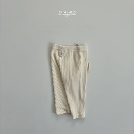 lalaland/48. bebe zonduk golgi leggings 12M-18M