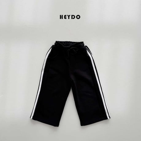 heydo/46. tako P  JS-JL