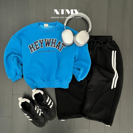 nicetomeetyou/34. hey man-to-man JS-JL