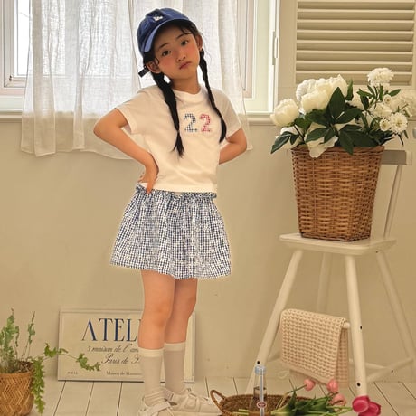 lago/3. anggo t skirt S-JS