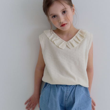 bellot/12. rozi fril top JS-JM