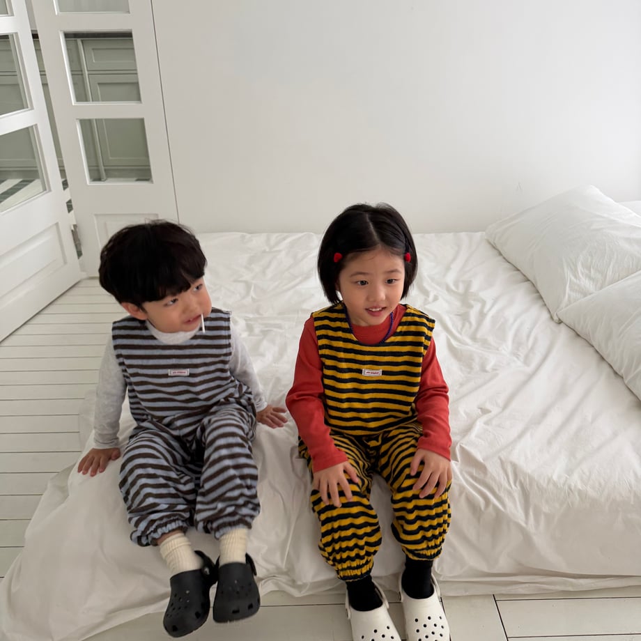 6a641ab0ae8e9e0001d64283