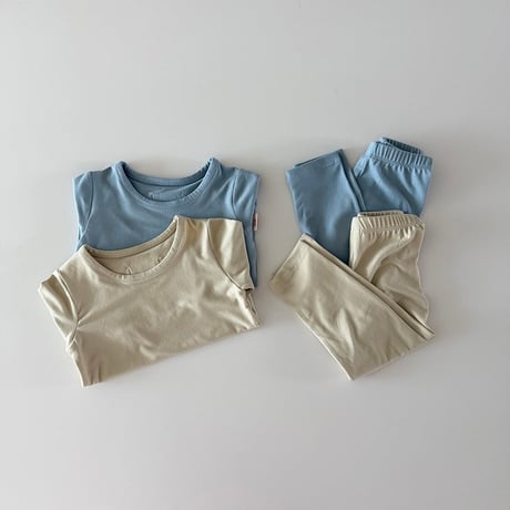 hereiam/8. plan Hit warm inner wear 12M-XL
