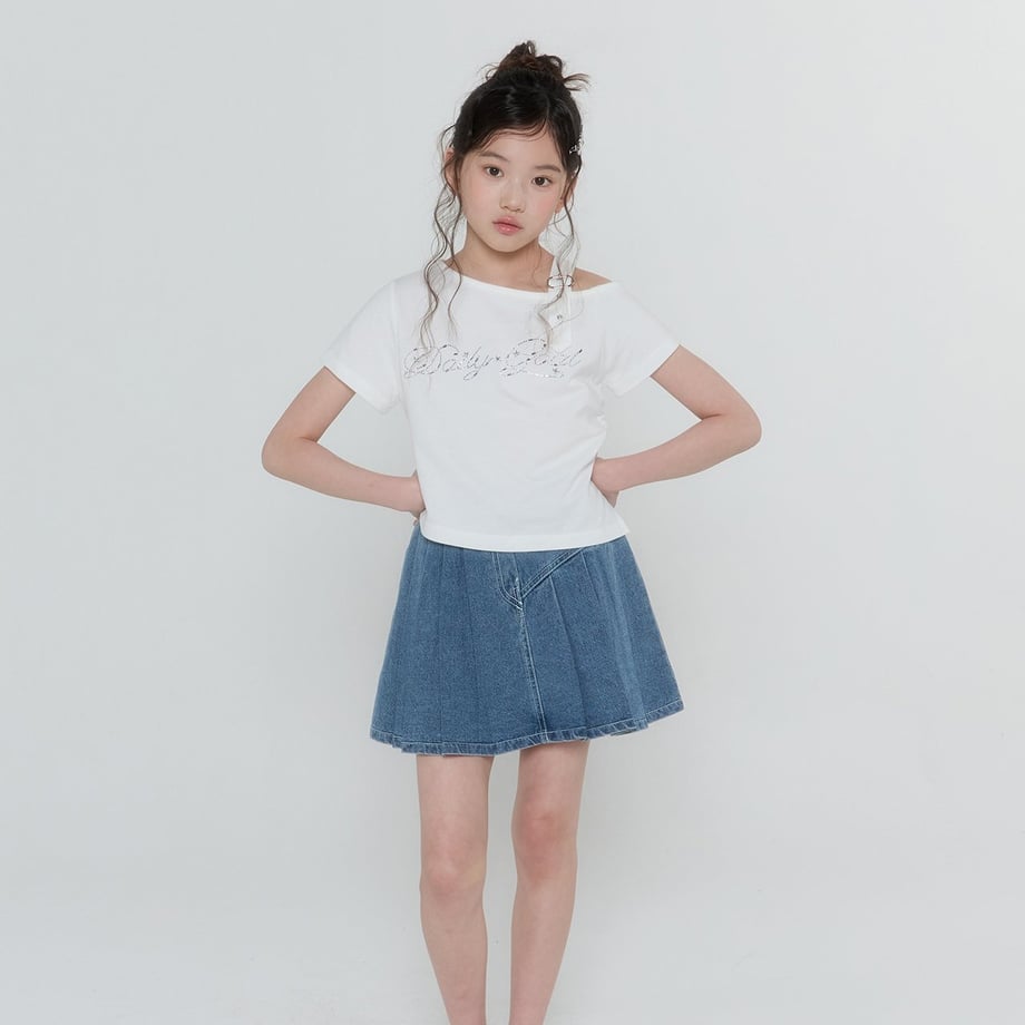 69dd808a5db9140001782679