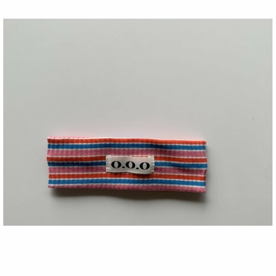 6a6d9b3224b8190001b28372